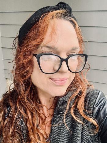 𝓐𝓻𝓲𝓪🎀𝓦𝓲𝓼𝓱𝓮𝓼, 29 Caucasian transgender escort, Eugene