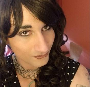 5037548348, transgender escort, Eugene