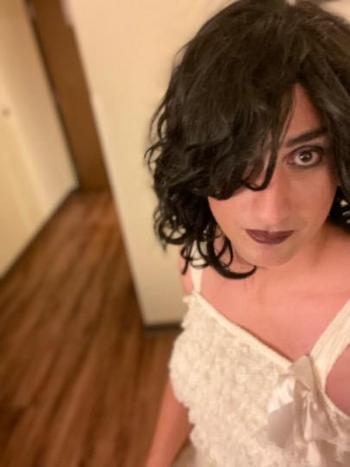 5414991506, transgender escort, Eugene